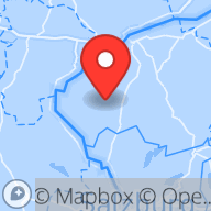 Location Geretsberg