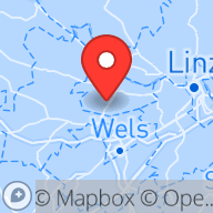 Location Scharten