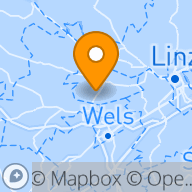 Location Scharten