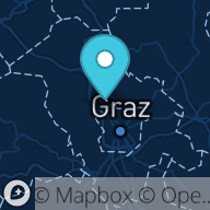 Location Gratkorn