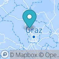 Location Gratkorn