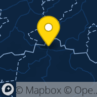 Location Mariazell