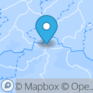 Location Mariazell