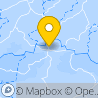 Location Mariazell