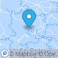 Location Gemeinde Senftenberg