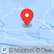 Location Steinfeld