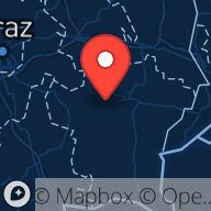 Location Paldau