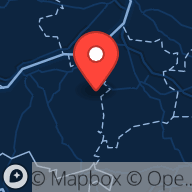 Location Aspach