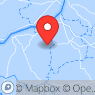 Location Aspach