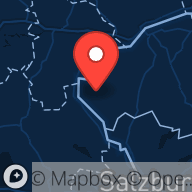 Location Tarsdorf