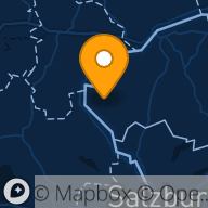 Location Tarsdorf