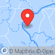 Location Tarsdorf