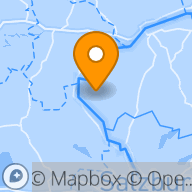 Location Tarsdorf