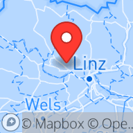 Location Walding