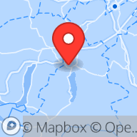 Location Pinsdorf