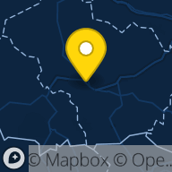 Location St. Peter ob Judenburg