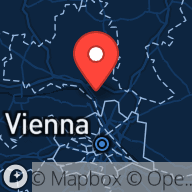 Location Gemeinde Bisamberg