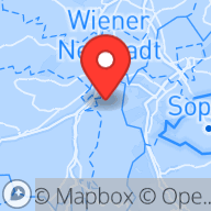 Location Gemeinde Walpersbach