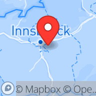 Location Gemeinde Sistrans