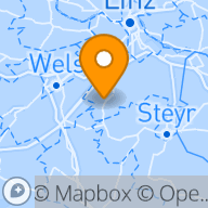 Location Kematen an der Krems