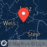 Location Ansfelden