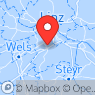 Location Ansfelden