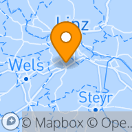 Location Ansfelden