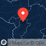 Location Gemeinde Ybbsitz