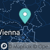 Location Gemeinde Hagenbrunn