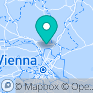 Location Gemeinde Hagenbrunn