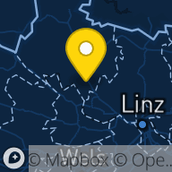 Location Sankt Martin im Mühlkreis