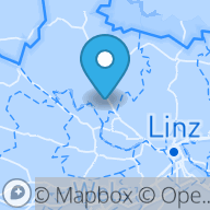 Location Sankt Martin im Mühlkreis
