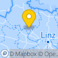 Location Sankt Martin im Mühlkreis