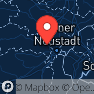 Location Gemeinde Bad Fischau-Brunn