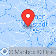 Location Gemeinde Bad Fischau-Brunn