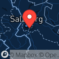 Location Elsbethen