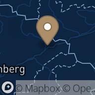 Location Mürzzuschlag