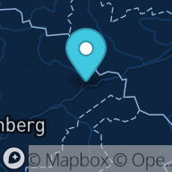 Location Mürzzuschlag