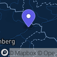 Location Mürzzuschlag