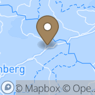 Location Mürzzuschlag