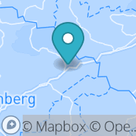 Location Mürzzuschlag