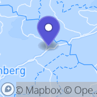 Location Mürzzuschlag