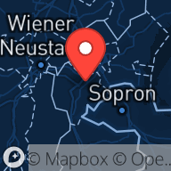 Location Gemeinde Pöttelsdorf