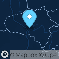 Location Sankt Michael im Lungau
