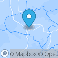 Location Sankt Michael im Lungau
