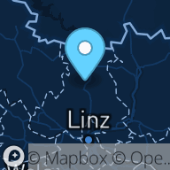 Location Zwettl an der Rodl