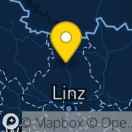 Location Zwettl an der Rodl