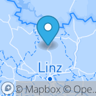 Location Zwettl an der Rodl