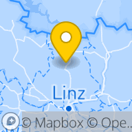 Location Zwettl an der Rodl
