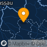Location Neukirchen am Walde